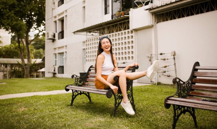 kimberly wang feet 2