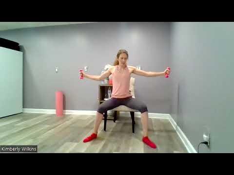 kimberly wilkins feet 2