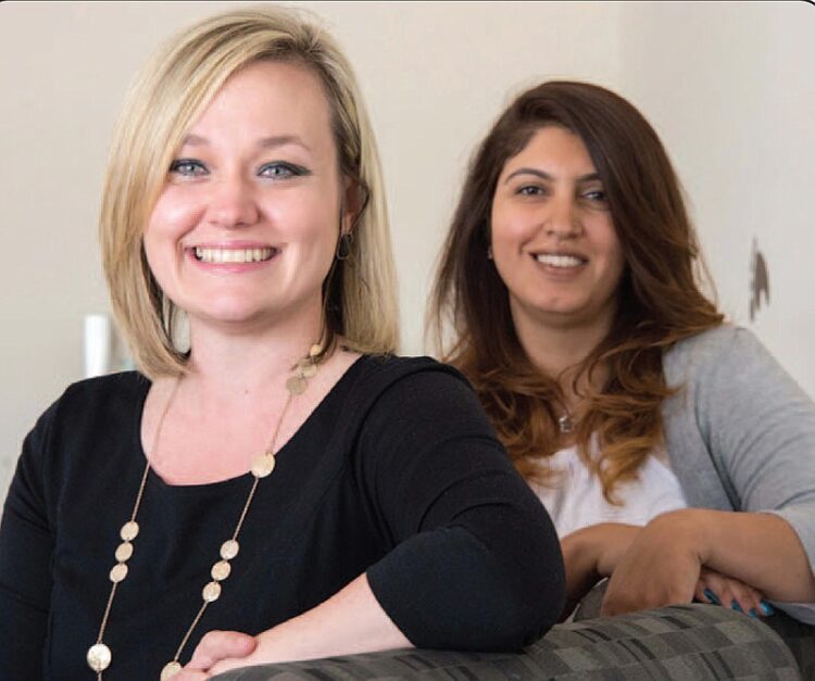 kimberly wilkins feet 5