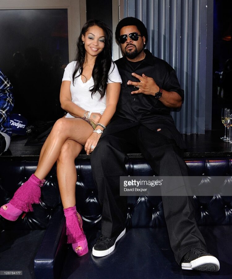 kimberly woodruff feet 1