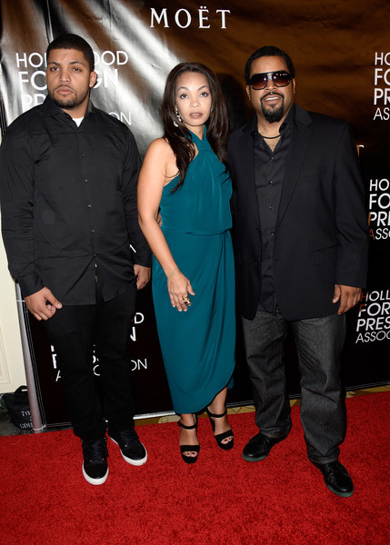 kimberly woodruff feet 4