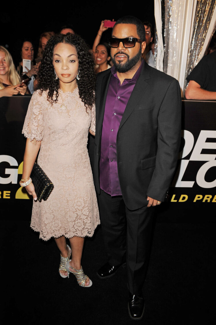 kimberly woodruff feet 5