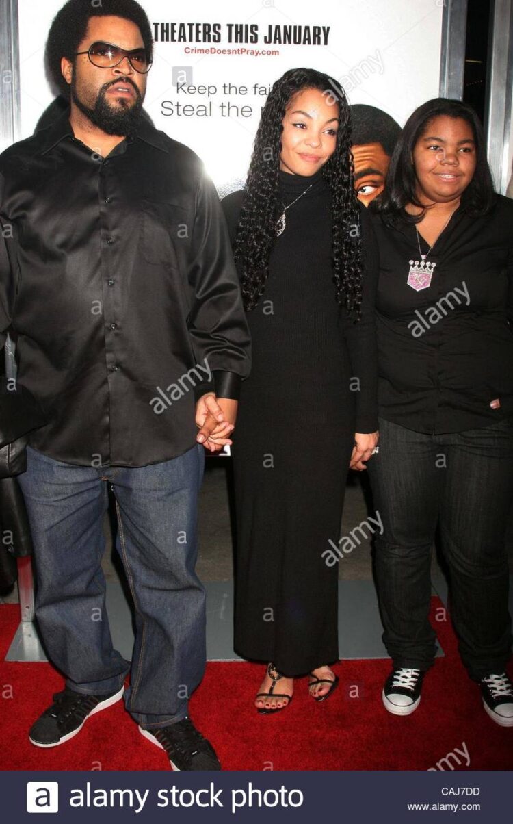 kimberly woodruff feet 6