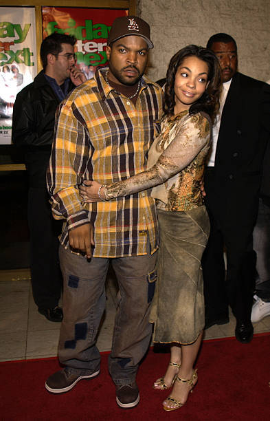 kimberly woodruff feet