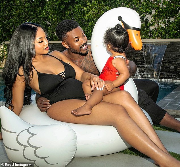 kimberlyprincesss feet 3