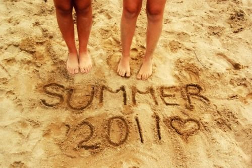 kimberlyx3you feet 3