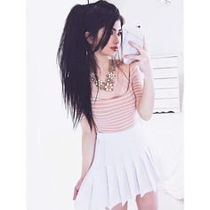 kimberlyx3you feet 4