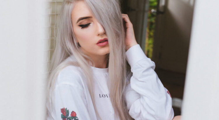 kimberry behets feet 1