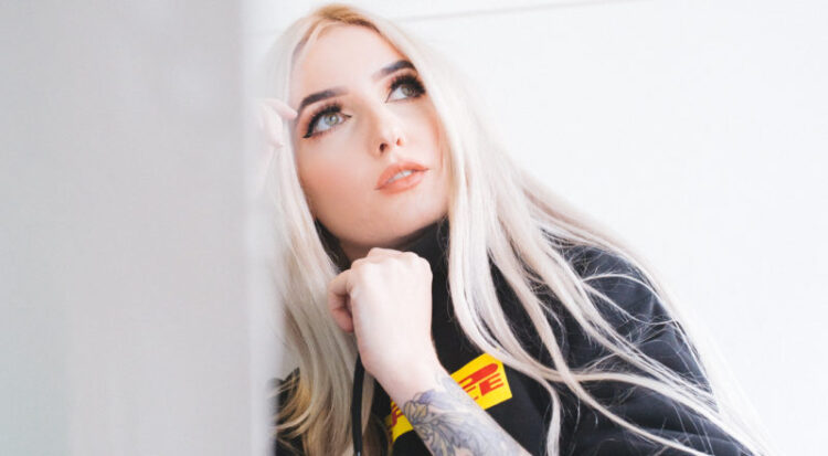 kimberry behets feet 2