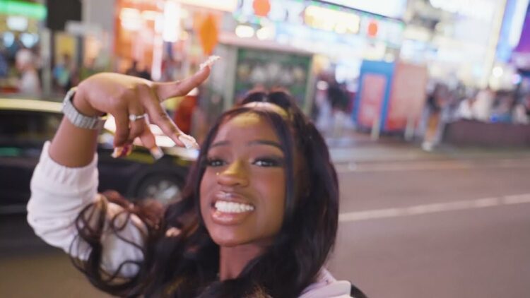 kimbrya mccraney feet 1