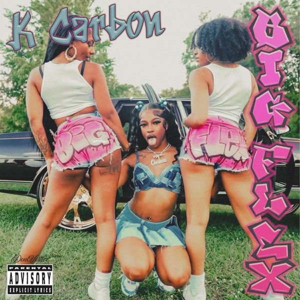 kimbrya mccraney feet 2