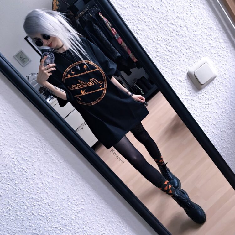 kimi peri feet 1
