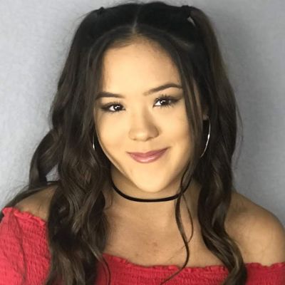 kimi varasteh feet 2