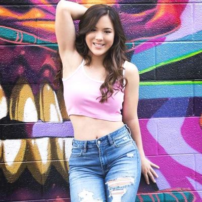 kimi varasteh feet 3