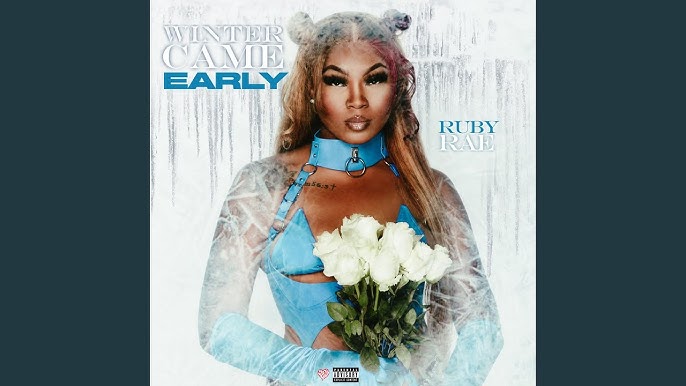 kimi varasteh feet 4