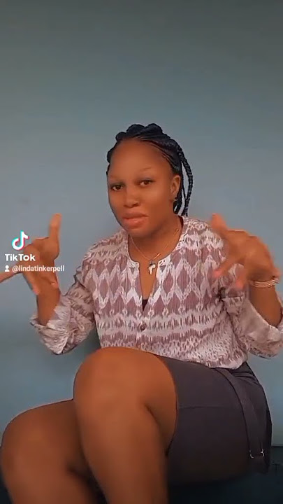 kimi varasteh feet 5