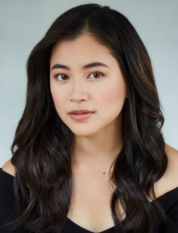 kimie tsukakoshi feet 3