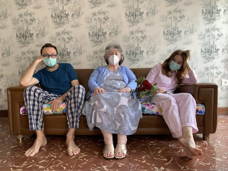 kimie tsukakoshi feet 5 scaled