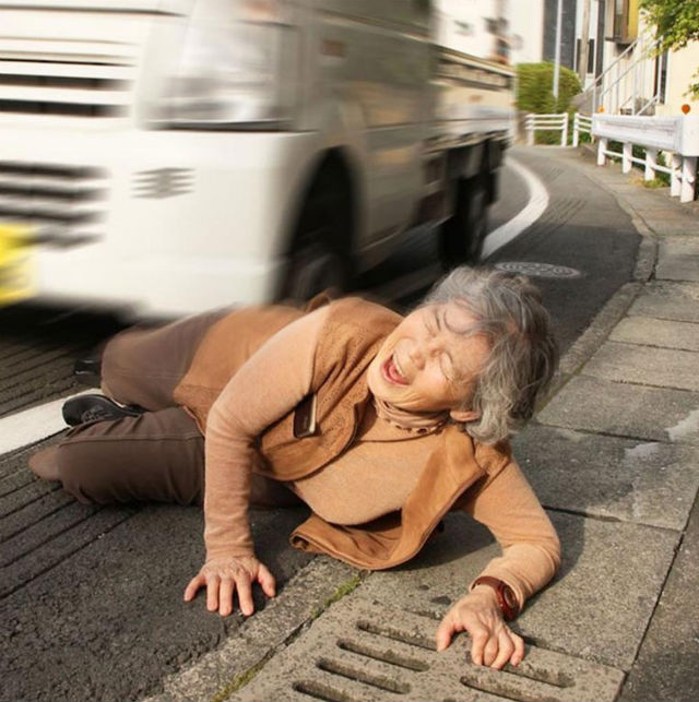 kimiko nishimoto feet 1