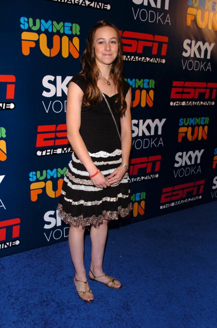 kimmie meissner feet 1