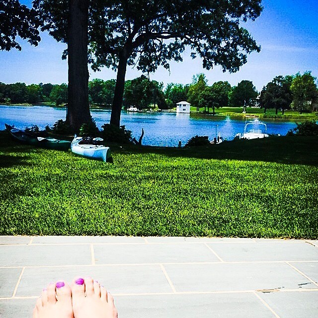 kimmie meissner feet 5