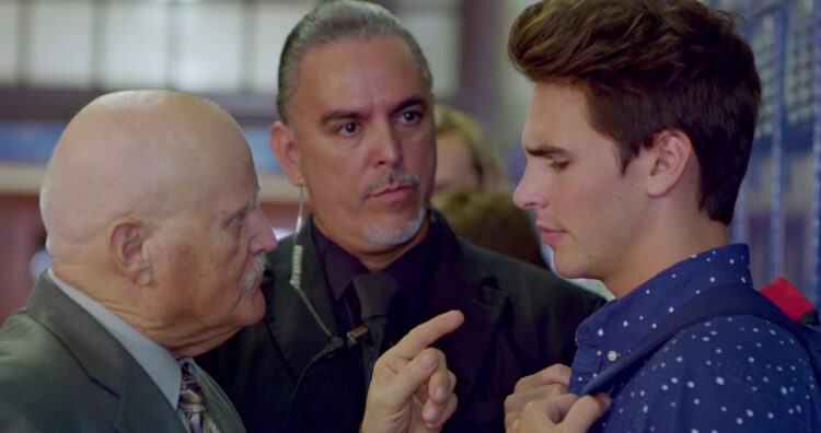 kimmy caruso feet 5 scaled