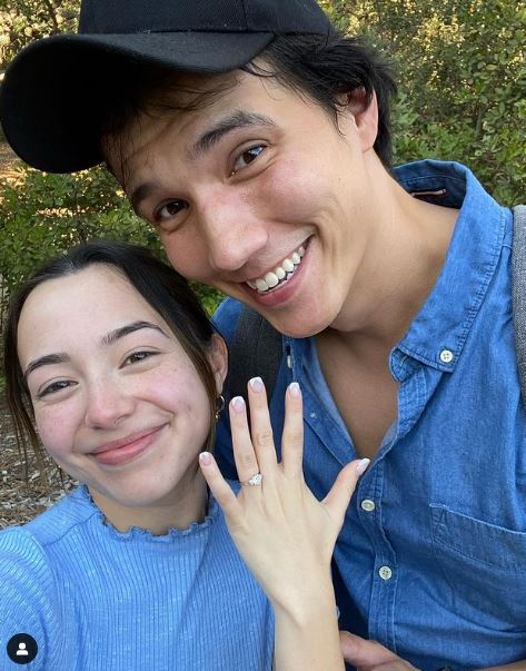 kimmy dufresne feet 3