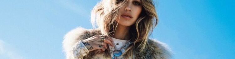 kimmy erin kertes feet 1