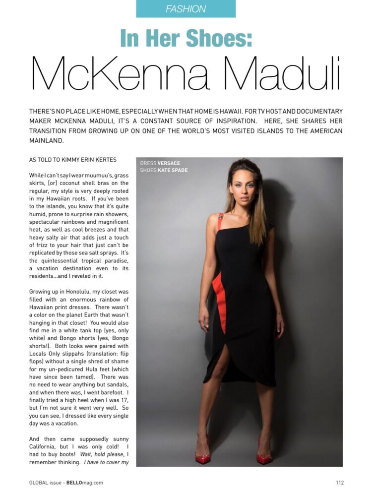 kimmy erin kertes feet 2