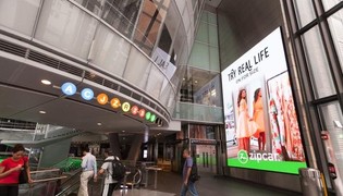 kimmy erin kertes feet 6