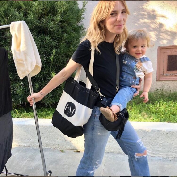 kimmy erin kertes feet