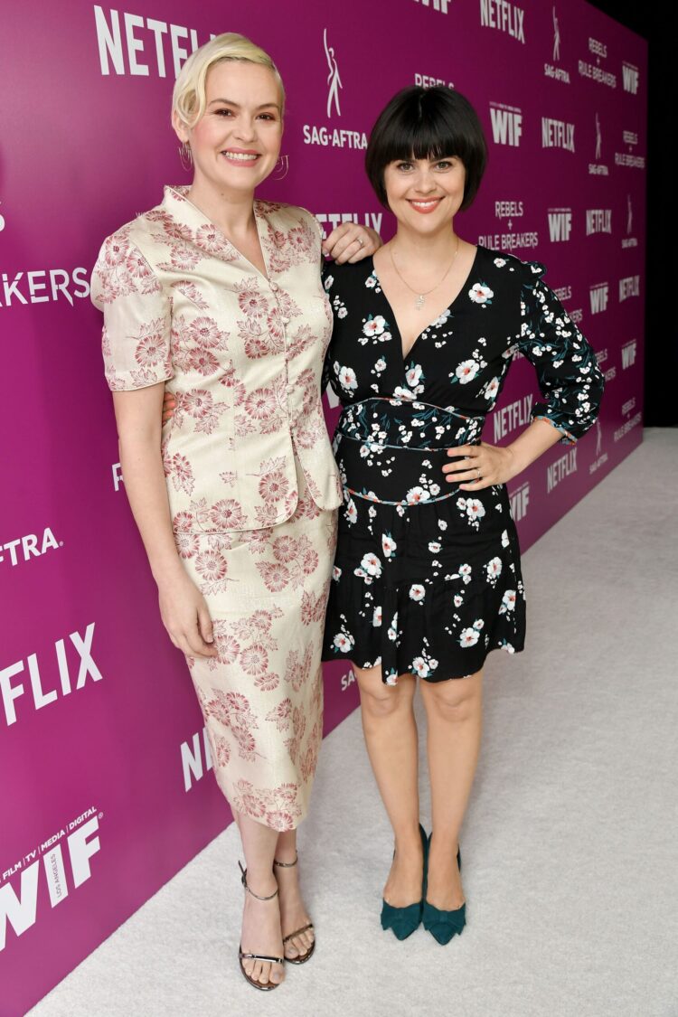 kimmy gatewood feet 4 scaled