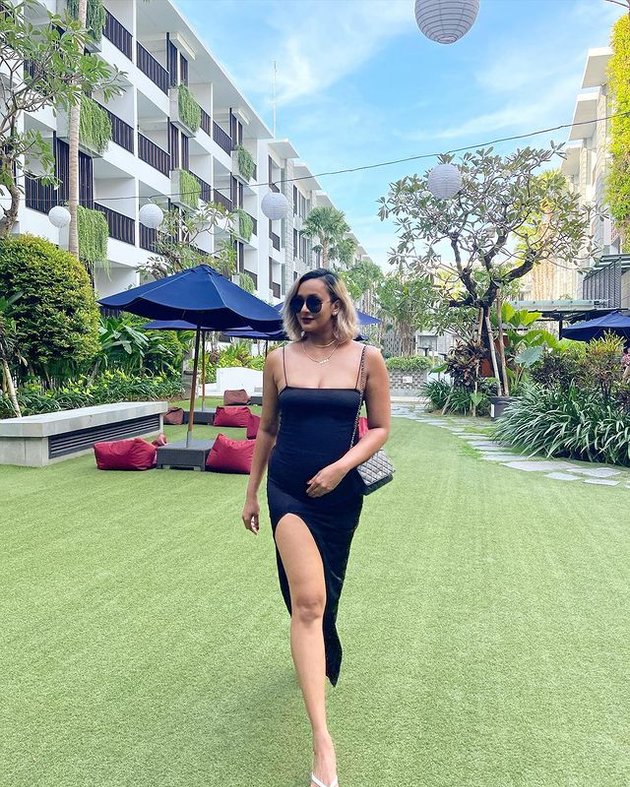 kimmy jayanti feet 1