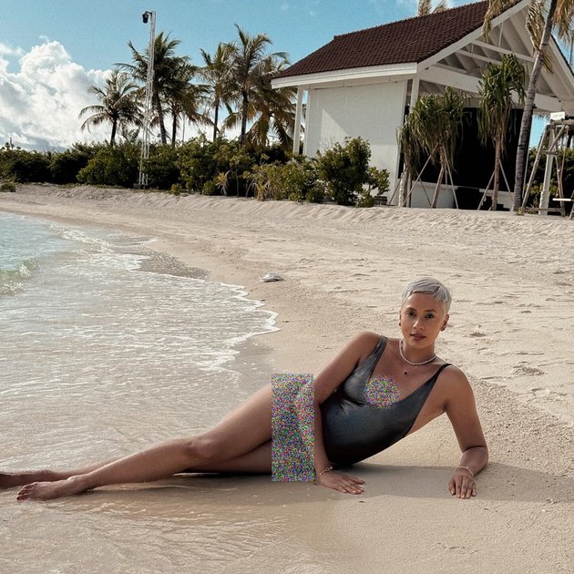 kimmy jayanti feet 3