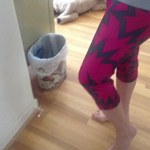 kimmy robertson feet 4