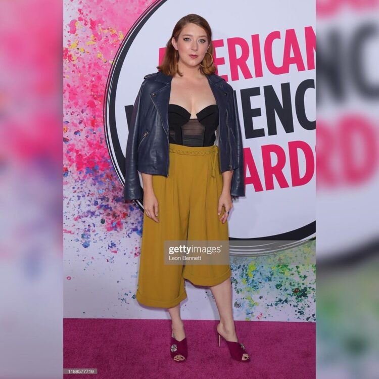 kimmy shields feet 5