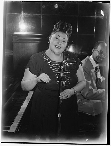 kimora blagman feet 6