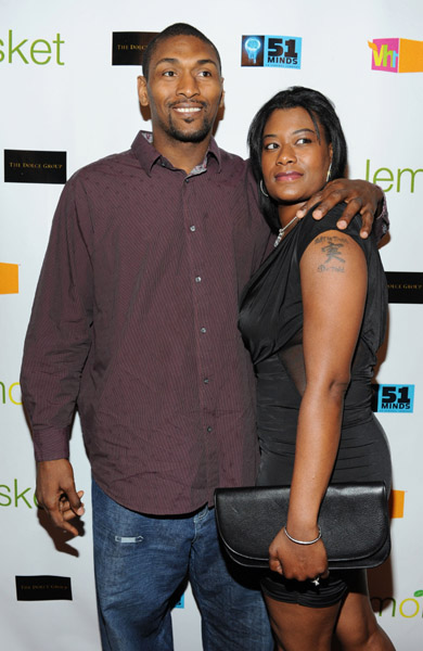 kimsha artest feet 3