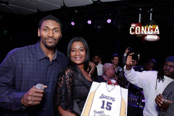 kimsha artest feet 6