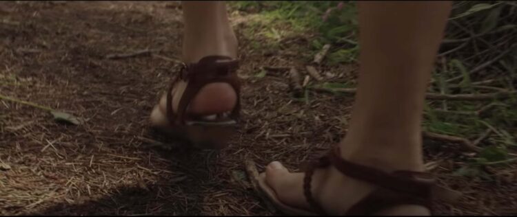 kina grannis feet 2 scaled
