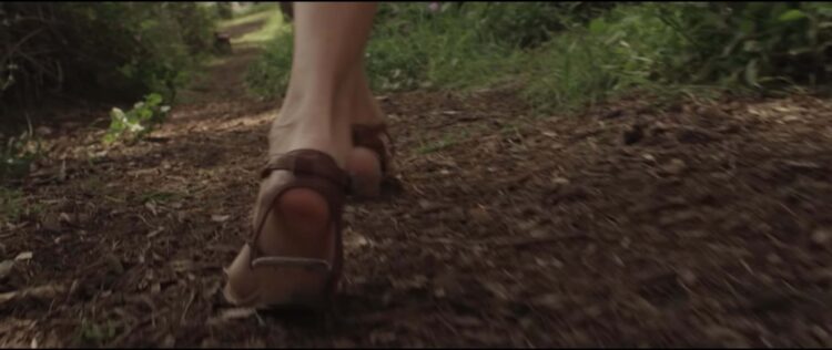 kina grannis feet 4 scaled