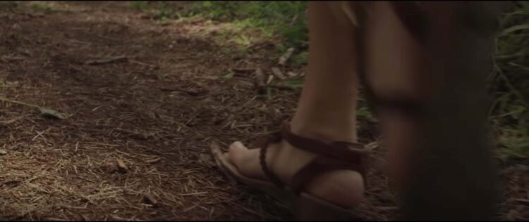 kina grannis feet 5 scaled