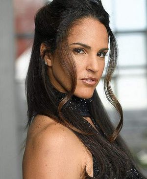 kina malpartida feet 2