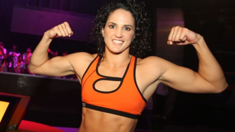 kina malpartida feet 6