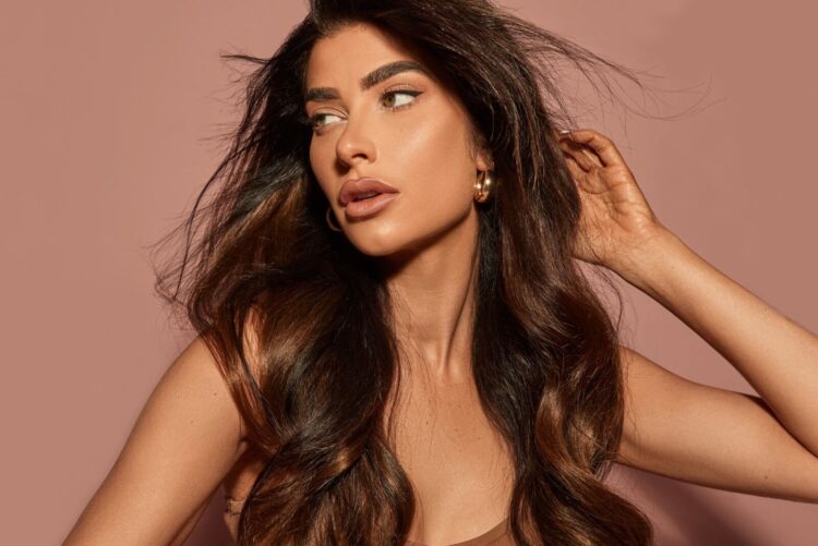 kinady btk beauty feet 1