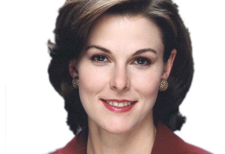 kinady btk beauty feet 3