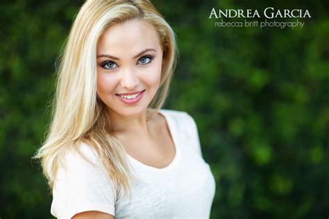 kinady btk beauty feet 4