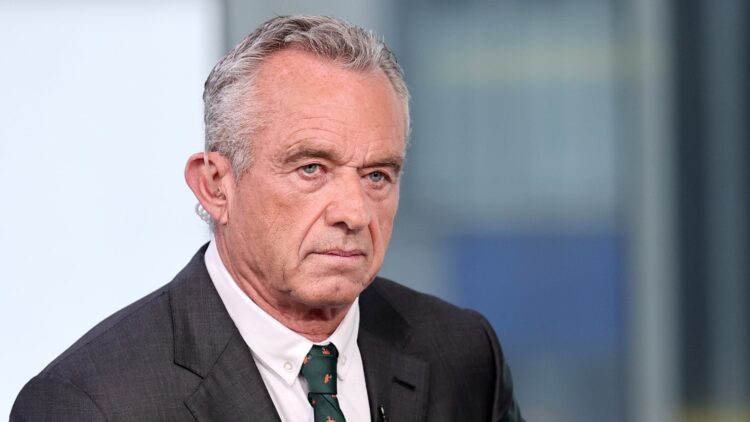 kinady btk beauty feet 6