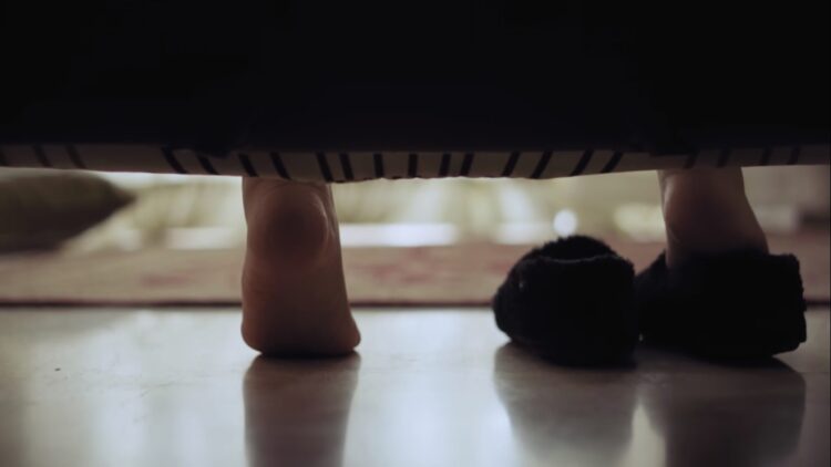 kinda alloush feet 1 scaled