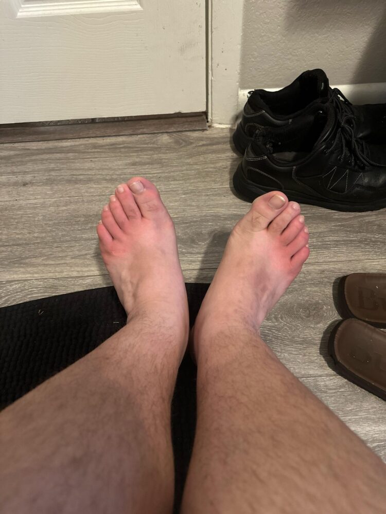 kindzxa feet 2 scaled